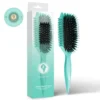 BOUNCE CURL Volume EdgeLift Brush – szczotka do stylizacji włosów kręconych, loków, fal