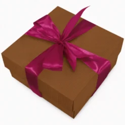 BOX PREZENTOWY “MOCNE OD NASADY”