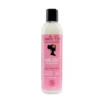 CAMILLE ROSE CURL LOVE MOISTURE MILK LEAVE-IN – Odżywka leave-In do stylizacji fal i loków