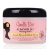 CAMILLE ROSE NATURALS ALMOND JAI TWISTING BUTTER – krem do stylizacji fal i loków