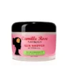 CAMILLE ROSE NATURALS Aloe Whipped Butter Gel – aksamitny żel do loków i fal