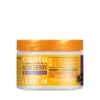 CANTU ACAI BERRY REPAIR LEAVE-IN – odżywka bez spłukiwania z olejem z krokosza barwierskiego i ekstraktem z jagód acai