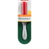 CANTU Detangle Ultra Easy Glide Brush – duża szczotka podbijająca skręt