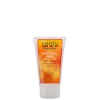 CANTU DRY DENY MOISTURE SEAL GEL OIL – wygładzające serum do końcówek