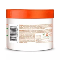 Cantu Kids Odżywka Leave-In z masłem shea i olejem kokosowym dla dzieci 283 g