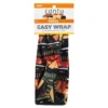 CANTU REGAL EASY WRAP – elastyczna opaska do włosów