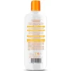 Cantu Shea Butter Kremowy szampon do kręconych włosów – 400 ml