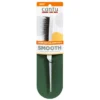 CANTU SMOOTH THICK HAIR EDGE BRUSH – szczotka do wygładzania włosów