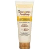 CREME OF NATURE PURE HONEY CURL ACTIVATOR – aktywator skrętu z miodem