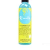 Curls Blueberry Bliss Curl Control Jelly – delikatny stylizator do loków i fal