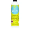CURLS BLUEBERRY BLISS REPARATIVE LEAVE-IN CONDITIONER – odbudowująca odżywka bez spłukiwania PEH