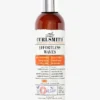 CURLSMITH EFFORTLESS WAVES – SPRAY DO STYLIZACJI WŁOSÓW KRĘCONYCH