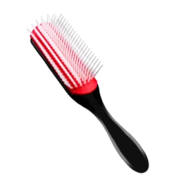 CURLY BRUSH – szczotka do stylizacji włosów loków i fal