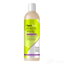 DEVACURL ARC ANGEL GEL – nawilżający żel do stylizacji loków i fal