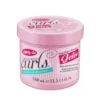 DIPPITY-DO GIRLS WITH CURLS CURL SHAPING GELEE – żel do stylizacji włosów falowanych i kręconych