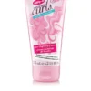 DIPPITY-DO GIRLS WITH CURLS CURL DEFINING CREAM – krem definiujący do włosów kręconych