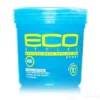 ECO STYLE SPORT GEL – żel stylizujący z hydrolizowanymi proteinami pszenicy