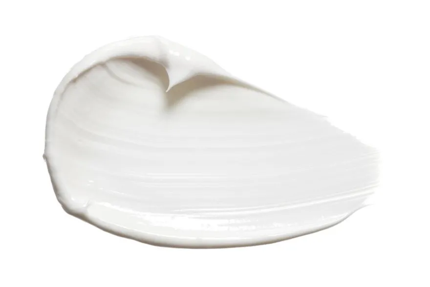 FLORA CURL HYDRATE ME ORGANIC ROSE & HONEY LEAVE-IN DETANGLER – odżywka bez spłukiwania wygładzenie i blask