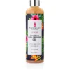 FLORA CURL STYLE ME SWEET HIBISCUS CURL DEFINING GEL – wegański żel nadający definicję dla fal i loków