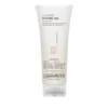 GIOVANNI L.A. HOLD STYLING GEL – mocny żel do stylizacji włosów