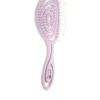 HEAD JOG BRUSH HEATHER – biodegradowalna szczotka do włosów w kolorze wrzosowym