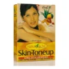 HESH SKIN TONE-UP – tonująca maseczka do twarzy w proszku