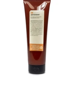 INSIGHT REJUVENATING MASK – emolientowa maska z dodatkiem gliceryny