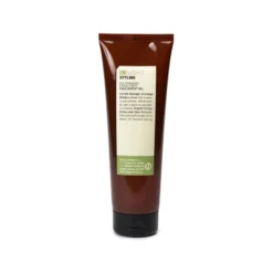 INSIGHT STYLING – Żel do włosów o bardzo mocnym utrwaleniu 250 ml