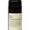INSIGHT Styling – Pianka do stylizacji, 150ml