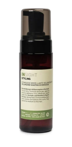 INSIGHT Styling – Pianka do stylizacji, 150ml