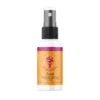 JESSICURL AWE INSPIRALING SPRAY MINI – mgiełka do reanimacji skrętu