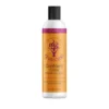 JESSICURL CONFIDENT COILS STYLING SOLUTION BEZZAPACHOWY- krem do stylizacji fal i loków