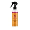 JESSICURL GELEBRATION SPRAY – mgiełka do stylizacji i reanimacji fal i loków