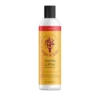 JESSICURL GENTLE LATHER SHAMPOO – delikatny szampon do codziennego mycia