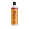 JESSICURL SPIRALICIOUS STYLING GEL – żel do stylizacji włosów kręconych i falowanych