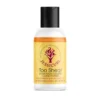 JESSICURL TOO SHEA! EXTRA MOISTURIZING CONDITIONER MINI Bezzapachowy- odżywka do włosów falowanych i kręconych