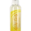 KINKY CURLY SPIRAL SPRITZ, NATURAL STYLING SERUM – serum do stylizacji