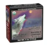 LIGHT MOUNTAIN BRIGHT RED – mieszanka henny i amli barwiąca na rudo