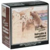 LIGHT MOUNTAIN CHESTNUT – naturalna henna barwiąca KASZTAN