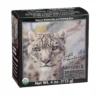 LIGHT MOUNTAIN DARK CHOCOLATE – mieszanka indygo, henny i cassi