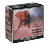 LIGHT MOUNTAIN LIGHT BROWN – mieszanka indygo, cassii i henny