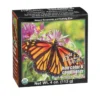LIGHT MOUNTAIN RED AMBER SPICE – mieszanka henny i indygo