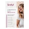 LOCZEK EBOOK PIELĘGNACYJNY