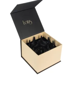 LOTUS – profesjonalny dyfuzor do suszarki