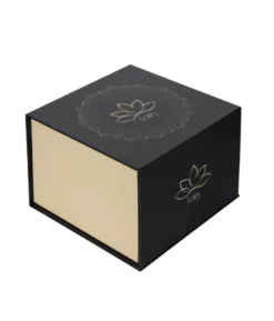 LOTUS – profesjonalny dyfuzor do suszarki