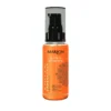MARION ARGAN – ochronne serum silikonowe z olejem arganowym