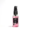 MARION NAWILŻENIE WŁOSÓW – ochronne serum silikonowe 30 ml