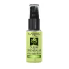 MARION WZMOCNIENIE WŁOSÓW – ochronne serum silikonowe