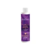 MATERNATURA SHAMPOO BIONDO GHIACCIO IRYS – Szampon tonujący LODOWY BLOND, przeciw żółtym odcieniom, z irysem, 250 ml