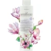 MATERNATURA SHAMPOO VOLUMIZZANTE CAPELLI FINI- szampon nadający objętości z magnolią